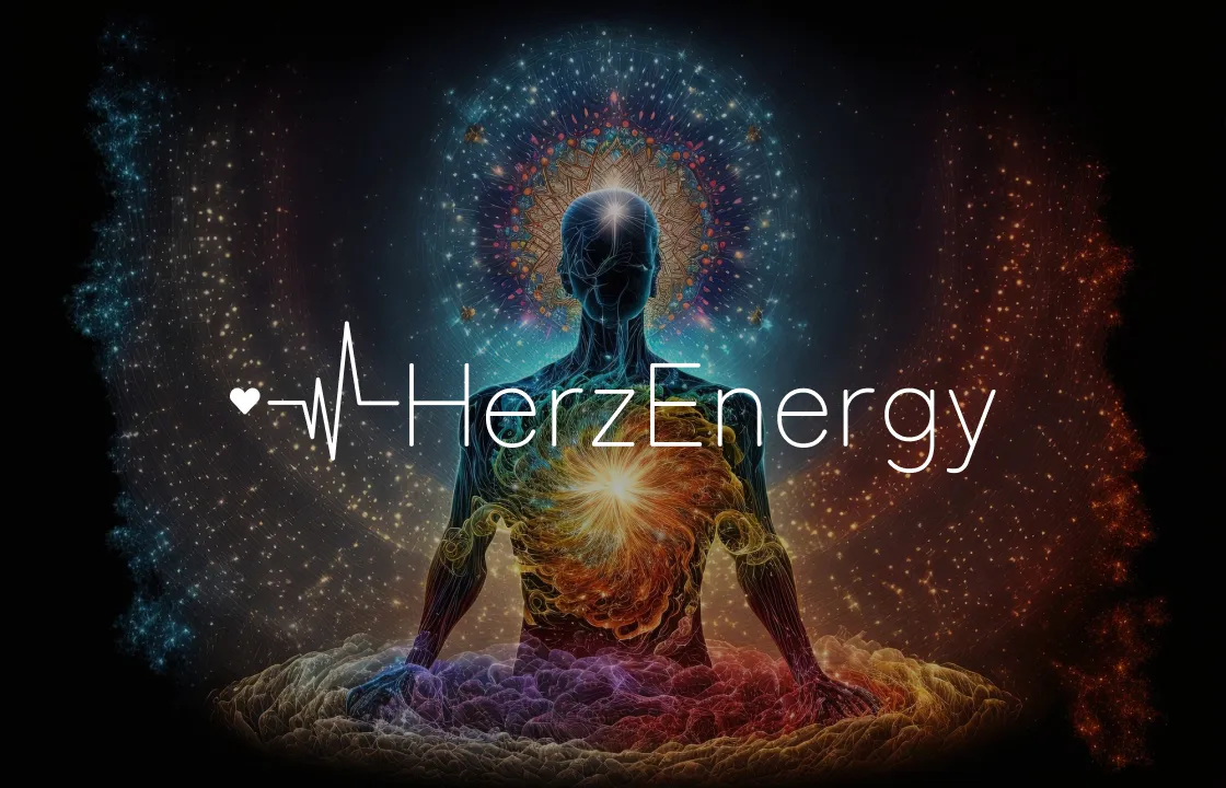 HerzEnergy