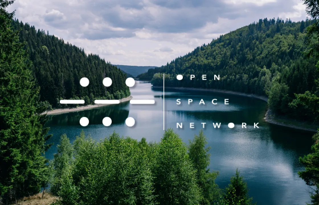 Open Space Network Foundation